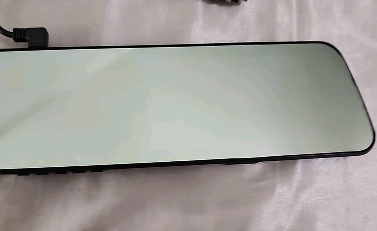 Picture 3 of 19