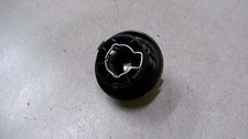 Mercedes-benz E-klasse Bj 1991 Lampenfassung Fassung Blinker Vorne guter Zustand
