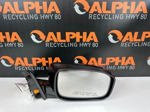 Door Mirror HONDA ACCORD Right 03 04 05 06 07