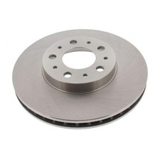 Disque de frein Volvo 940