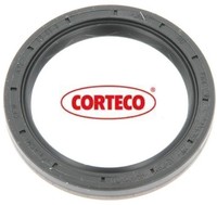 Corteco 01031878B Wellendichtring FüR Differential