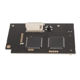 ^^ Premium Optical Drive Simulation Board For Dreamcast Console
