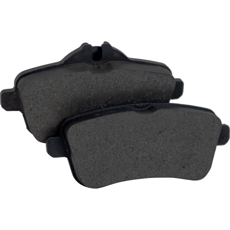 Juego Pastillas Freno Traseras MB Mercedes Clase SLK ML Mercedes-Benz SLC43 AMG GLE43 Foto 4 de 4