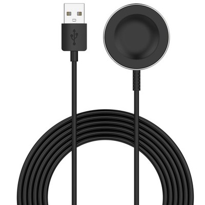 Charger Charging Wire Charging Base for HUAWEI Watch Fit4/Fit4 Pro/D2/GT5 Pro