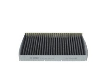 BOSCH Innenraumluft Filter Für AUDI A3 SKODA Octavia I VW Bora 91-14 1987432300