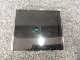 Bandai Ultraman: Legend of the Giant of Light Sega Saturn Soft