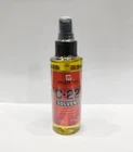 Walker Tape C-22 Solvent Adhesive Remover 4fl oz Hair Replacement System (118ml)