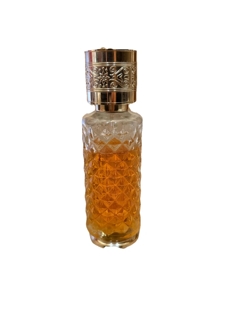 Revlon Intimate Eau de Toilette for Women for sale | eBay