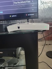 TiVo Bolt - 1000 GB - LIFETIME - 4 Tuners OTA Antenna or Cable