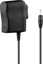 AC Adapter Charger for Worx WX255L WX255L.2 SD Slide Driver Power Supply