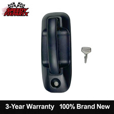 Outer Handle Assy 3F260-53252 for Kubota M5N M105S M5040 M6040 M7040 M8540 M9540