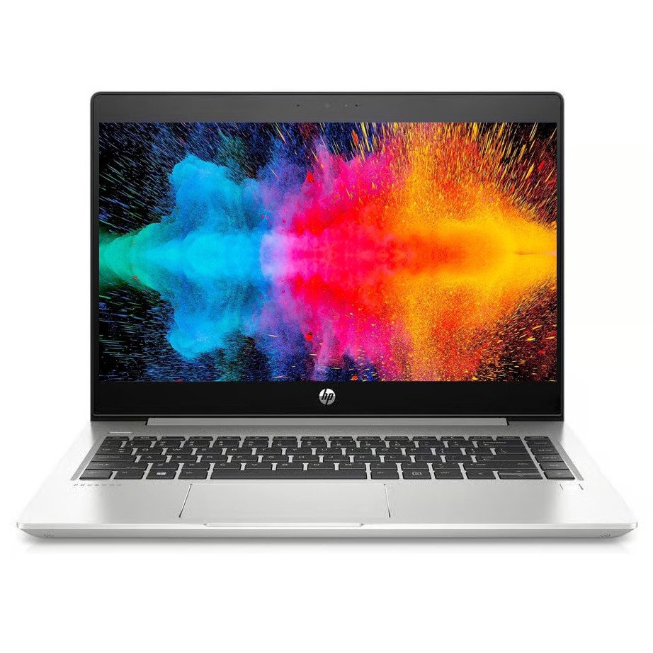 HP ProBook 440 G7 14-inch Core i5-10210U 8GB 256GB SSD WIndows 11