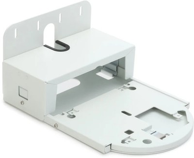 Marshall Electronics CV-PTZ-WM PTZ Camera Wall Mount - White