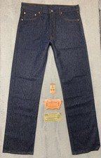 levis 501 deadstock products for sale | eBay levis 501 deadstock products for sale | eBay