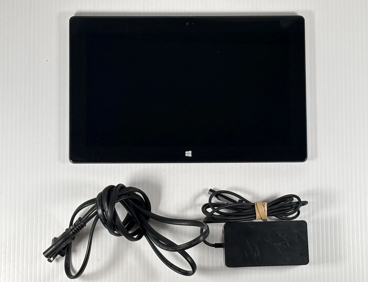 Microsoft Surface RT Tablets for sale | eBay