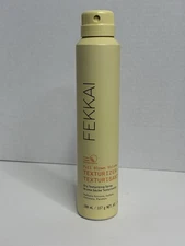 Fekkai Full Blown Volume Texturizer - 5.5 oz - Dry Texturizing Spray -