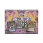 2026 Leaf Metal Pop Century 6Ct. Hobby Box | Factory Sealed | Volume Discount!