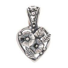 MODA Trollbeads Bohémien TAGPE-00013