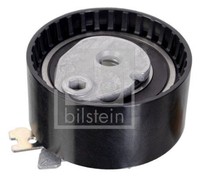 Spannrolle Zahnriemen Febi Bilstein 36288 FÜR Renault