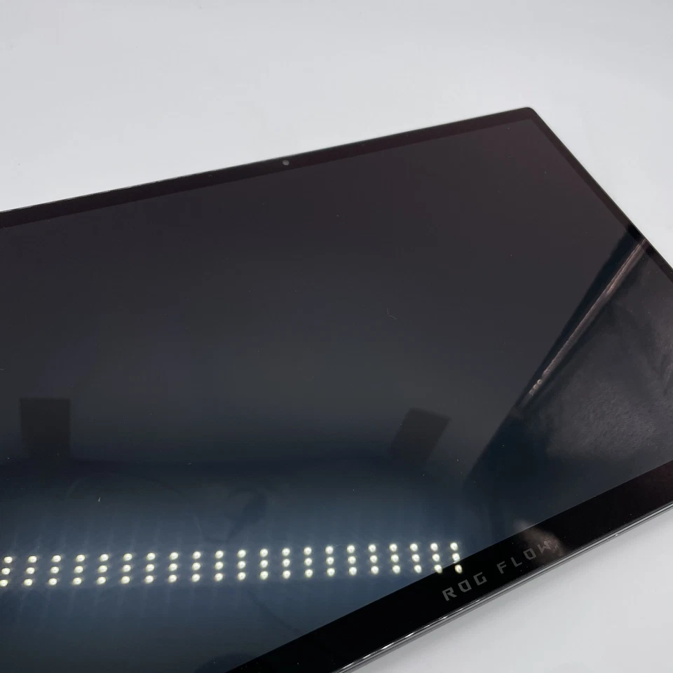ASUS ROG Flow Z13 13,4" Full HD Touch I9-12900H RTX 3050TI 16GB - Bild 3 von 4