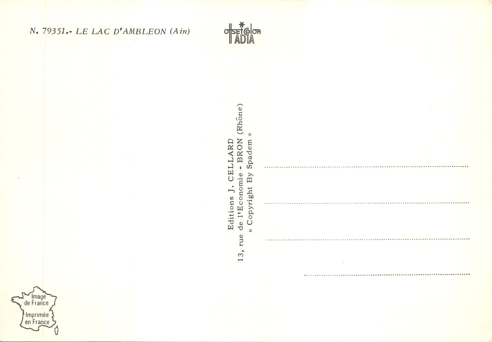 Photo 2/2