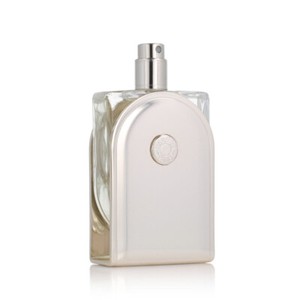 Hermès Voyage D'Hermès Eau De Toilette - nachfüllbar 35 ml (unisexe)