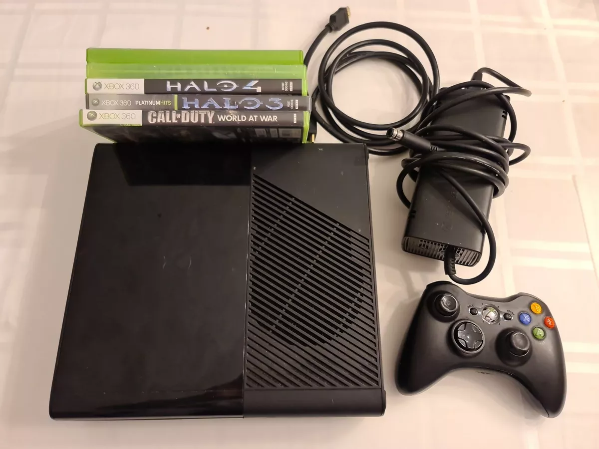 Xbox 1 e discount