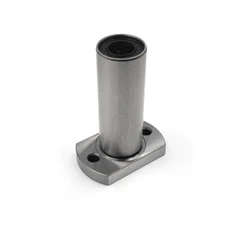 MYT Linear Flange Bearing LMH10LUU (Z axis)