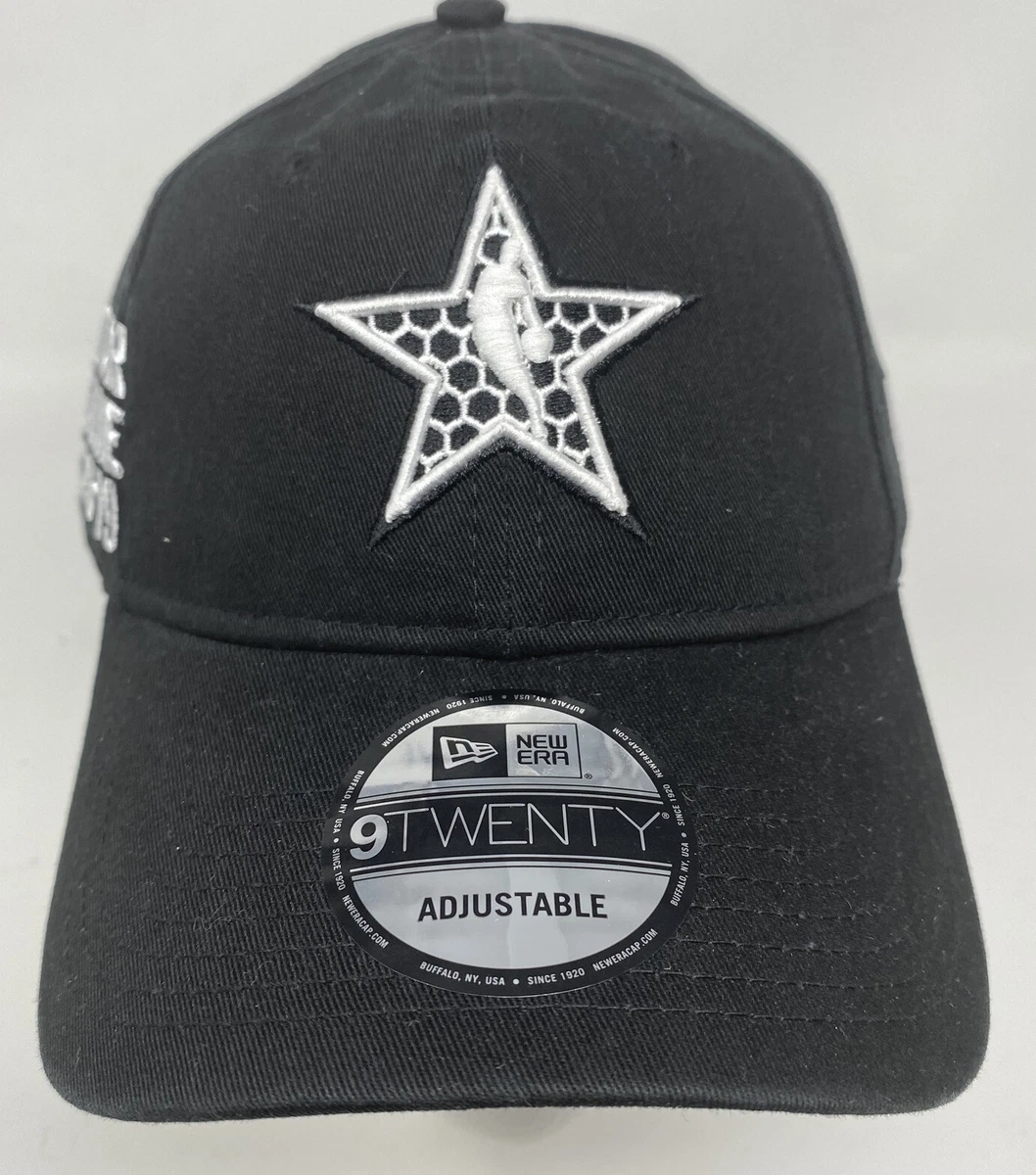 Nba all star hat deals 2019