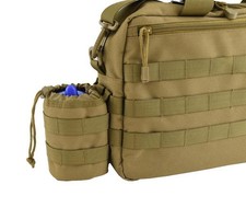 molle baby gear