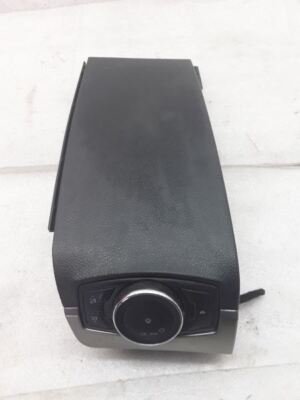 GB5T-13D061-BBW HEADLIGHT SWITCH 2016 FORD EXPLORER 3-3-3P