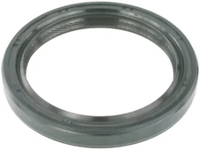 Transfer Case Input Shaft Seal Febest fits 06-12 Suzuki Grand Vitara