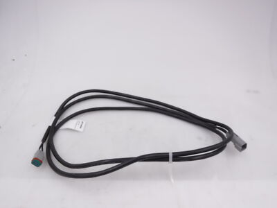 Trimble 119056 Connector Cable EXP900L NAV-900 ISOBUS EZ-Pilot GNSS RTK Terminal