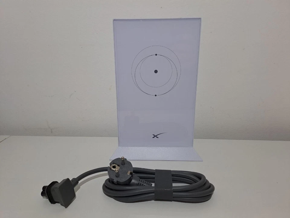 Router Starlink Mesh WiFi UTR-211 New