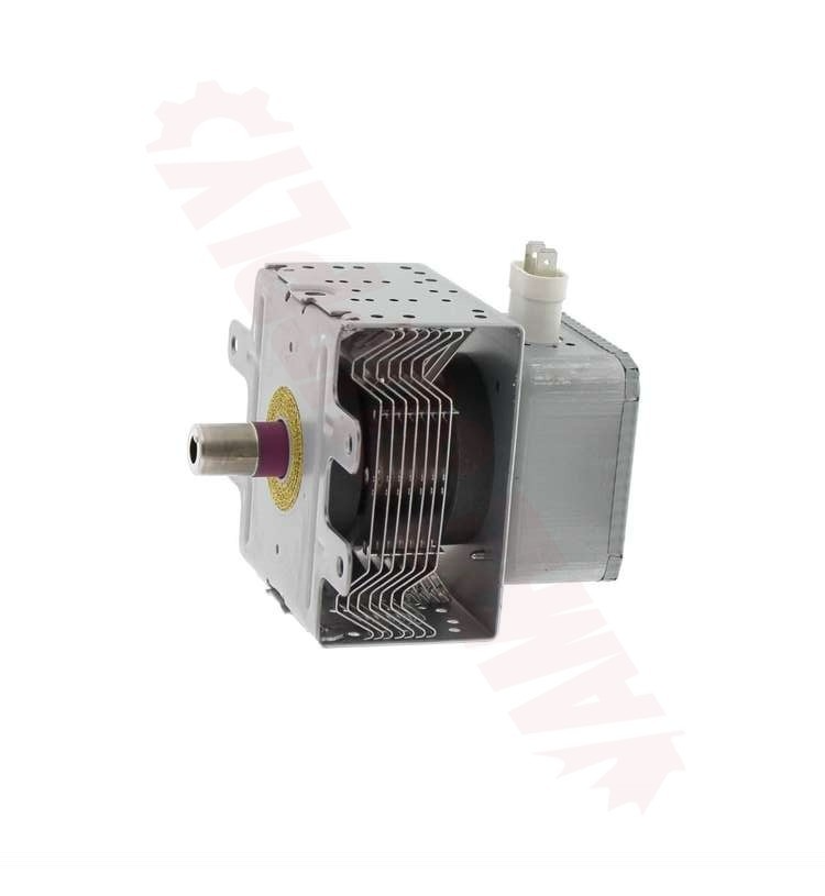Whirlpool WPW10693025 Replacement Microwave Magnetron