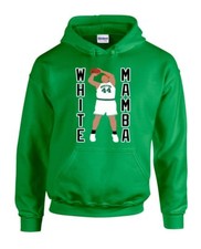 Boston Celtics Brian Scalabrine 