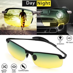 night vision glasses for driving at night