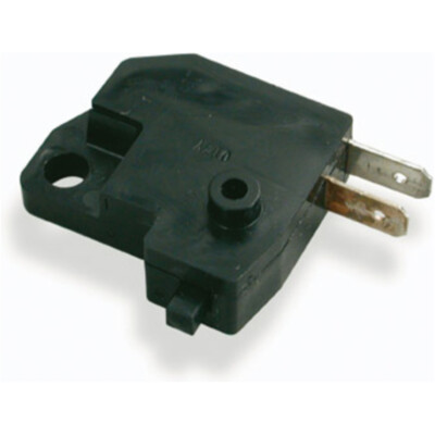 BREMSLICHTSCHALTER NISSIN MCBK33 contacteur feu/stop
