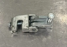 Tolco 980/4L 3/8"-5/8" Sway Brace 985/981/991 NEW! FREE SHIPPING!