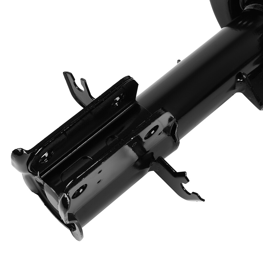 2017-2019 Nissan Sentra Strut E4303-4FU3A | Coulter Nissan Parts 2017-2019 Nissan Sentra Strut E4303-4FU3A | Coulter Nissan Parts