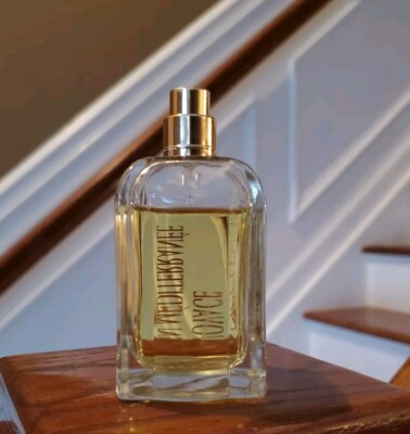 L'Occitane Voyage en Mediterranee MIMOSA Eau de Parfum Perfume 2.5
