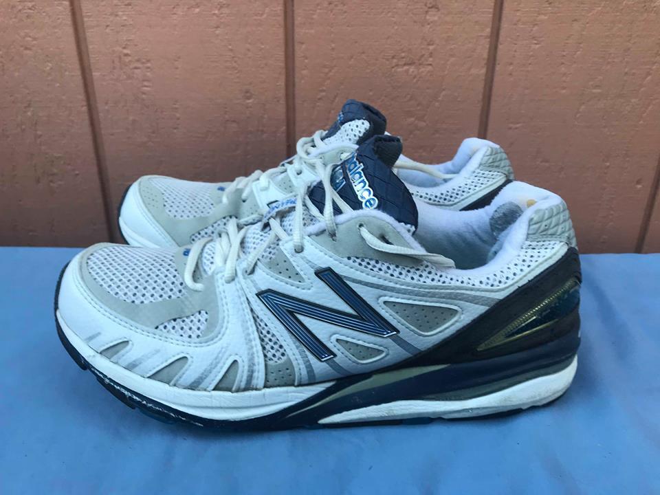 new balance 1540 ptr