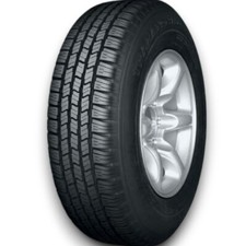 Pneumatici estivi Goodride Radial SL309 265/75 R15 A/T SUV