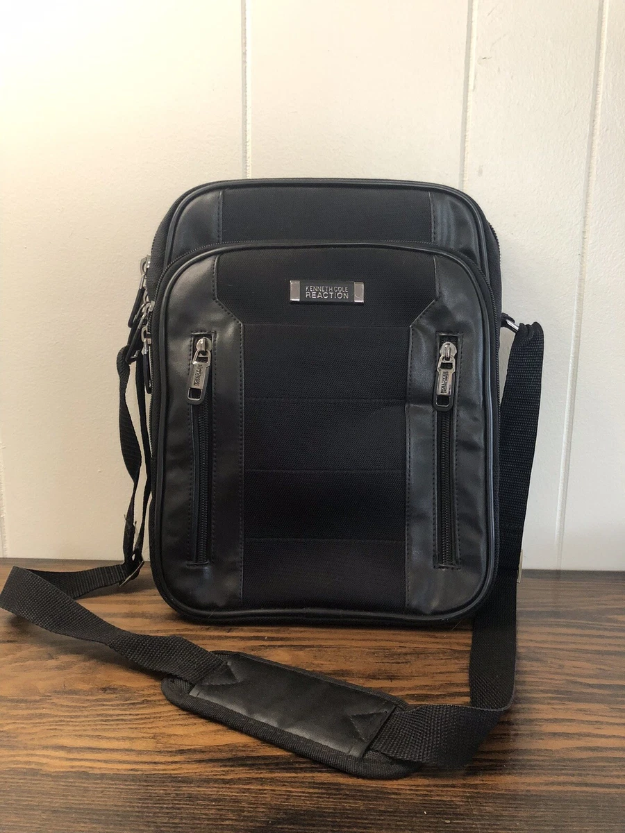 Kenneth cole reaction bags deals