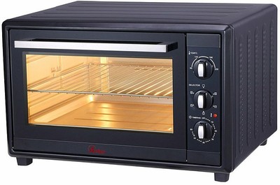 Fornetto elettrico ventilato delonghi Fornetto elettrico ventilato delonghi