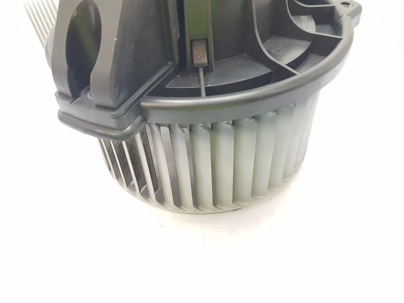 Land Rover Discovery 2007 calentador soplador motor 17360045 Foto 3 de 4