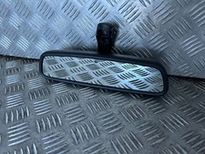 Retroviseur intérieur BMW X6