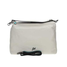Gabs Borsa Pelle Donna Latte Calliope tg l