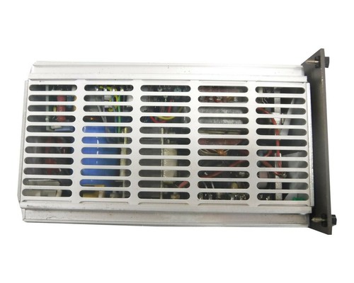 PHILLIPS PE 1261/31U 192 VA 9415 012 61315 - Zdjęcie 3 z 4