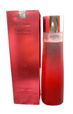 Estee Lauder Nutritious Super-Pomegranate Radiant Energy Lotion Light 6.7 oz NIB